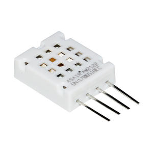 Módulo de sensor de temperatura y humedad AM2122 (Descontinuado, reemplazado por DHT20) - Product Image 2