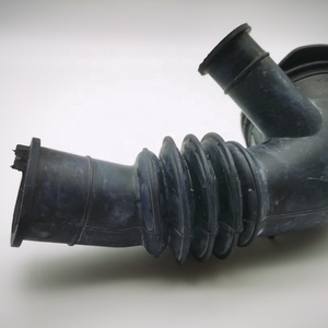 Surmount-piezas originales de <span class=keywords><strong>lavadora</strong></span> de DC67-00335A, manguera de fuelle, pieza de repuesto para <span class=keywords><strong>lavadora</strong></span> samsun, la mejor calidad y bajo <span class=keywords><strong>precio</strong></span> - Product Image 6