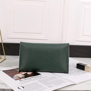 กล่องกระดาษทิชชู่หนังกูนัสสไตล์นอร์ดิก กล่องเก็บของอเนกประสงค์แบบตั้งพื้น สำหรับใช้ในห้องน้ำและในบ้าน - Product Image 4