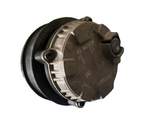 <span class=keywords><strong>Pompe</strong></span> à <span class=keywords><strong>eau</strong></span> électrique auxiliaire pour moteur 11518637953 pour BMW F20 F21 F22 F23 F30 F31 pour <span class=keywords><strong>BOSCH</strong></span> 0392024117 - Product Image 1
