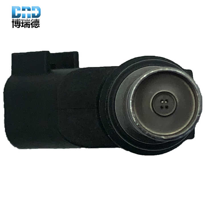 28457638 S60RE58 1042100GG010 FUEL INJECTOR JACC MOTORS J5 1.5 16V  