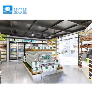 Refrigerador de Supermercado Nuevo Modelo al Mejor <span class=keywords><strong>Precio</strong></span>, Suministros para Supermercados, <span class=keywords><strong>Mini</strong></span> Refrigerador <span class=keywords><strong>Red</strong></span> <span class=keywords><strong>Bull</strong></span> para Tiendas de Conveniencia - Product Image 3