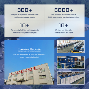 เครื่องตัดเลเซอร์ Co2 รุ่น Ruida 1612 พื้นที่ทำงานขนาดใหญ่ 1610  กำลังไฟ 80w 100w 150w 180w  เครื่องแกะสลักและตัดด้วยเลเซอร์แบบหัวคู่ - Product Image 6