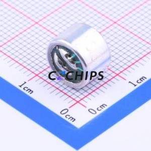 ชิปวงจรรวม GMI9767-36db ของแท้และใหม่เอี่ยมชิปวงจรรวมไมโครโฟนชิปส่วนประกอบอิเล็กทรอนิกส์ - Product Image 1