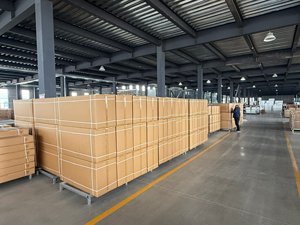 Jh-mech tavşan besleyici <span class=keywords><strong>Metal</strong></span> eller serbest kolaylık endişesiz iş gezileri Pet favori tarzı paslanmaz çelik tavşan besleyici - Product Image 5