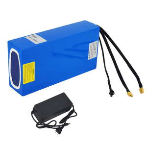 <span class=keywords><strong>Batterie</strong></span> de vélo électrique <span class=keywords><strong>36V</strong></span> 48V 52V 20ah 30ah 40ah <span class=keywords><strong>Batterie</strong></span> au lithium pour vélo électrique 1000W 2000W avec <span class=keywords><strong>chargeur</strong></span> de vélo électrique - Product Image 1