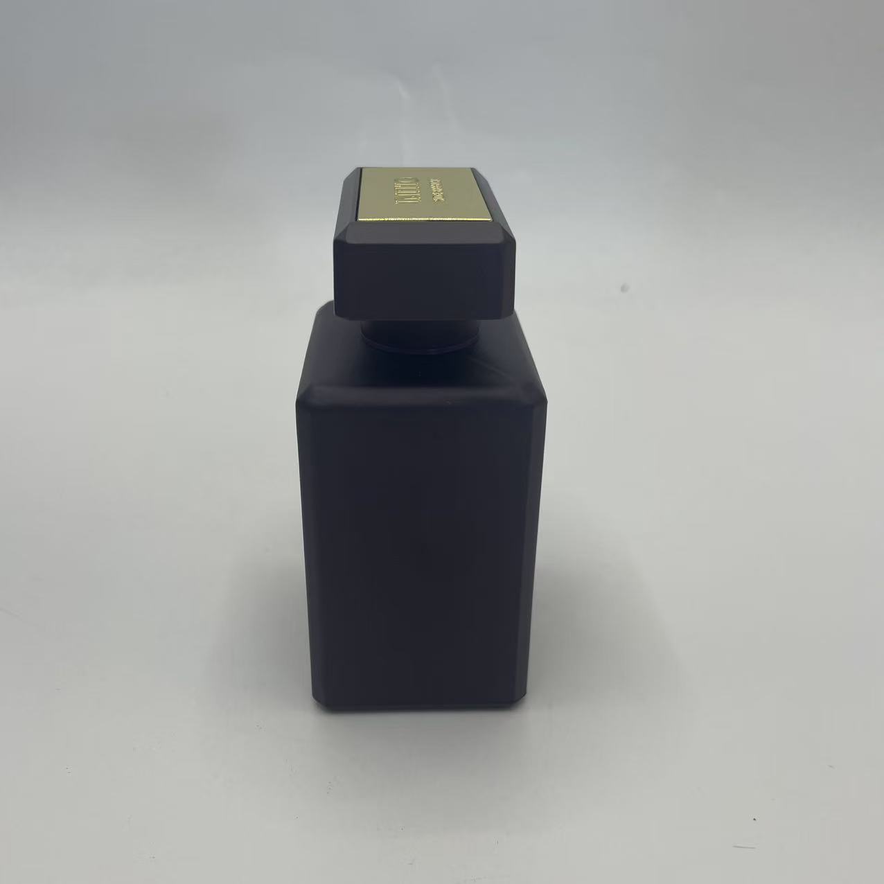 colognes louis vuitton
