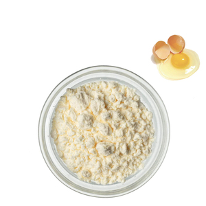 Poudre de <span class=keywords><strong>blanc</strong></span> <span class=keywords><strong>d</strong></span>'<span class=keywords><strong>oeuf</strong></span> <span class=keywords><strong>d</strong></span>'extrait <span class=keywords><strong>d</strong></span>'<span class=keywords><strong>oeuf</strong></span> <span class=keywords><strong>d</strong></span>'additifs alimentaires en gros pour la cuisson - Product Image 2