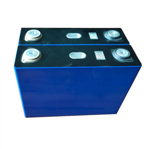 磷酸铁锂电池 <span class=keywords><strong>3.2v</strong></span> 86ah 动力电池 锂离子电池 用于储能系统/电动汽车 - Product Image 5