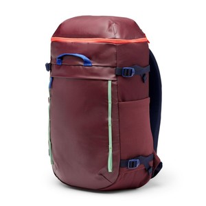 Bolsa de bicicleta ultraligera Montañismo al aire libre Senderismo Escalada <span class=keywords><strong>Mochila</strong></span> de viaje <span class=keywords><strong>24L</strong></span> Deporte Ciclismo <span class=keywords><strong>Mochila</strong></span> - Product Image 6