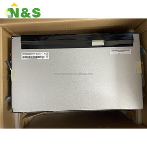 M185XTN01.2 18.5 inch LCD Display for Industrial Monitor POS Terminal Original New In Stock - Product Image 2