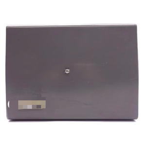 Hh82az-209 NSNP - Product Image 1