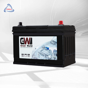<span class=keywords><strong>Agm</strong></span> Batteries Fournisseurs Durable Automobile <span class=keywords><strong>Auto</strong></span> Batteries <span class=keywords><strong>Batterie</strong></span> Pour Voiture 12v 75ah - Product Image 6