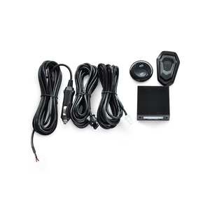 Tuyau d'échappement arrière de chat de contrôle de soupape Intelligent haute Performance pour SEAT Leon <span class=keywords><strong>Cupra</strong></span> 2.0T 2017-2021 silencieux de système d'échappement - Product Image 5