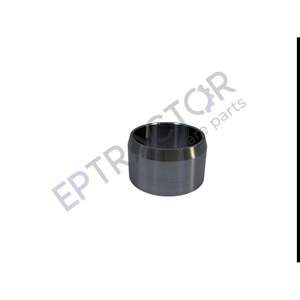 EPTRACTOR - 310087 - Manguito de sellado PTO compatible con Ford 2000, 3000, 3600 - Product Image 1