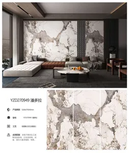 Luxury White Granite Patagonia Quartzite Table For Home And Hotel Decor Luxury Stone Dining Table