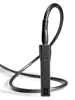 Imprimante CIJ 9018 d'origine, 71 DPI, machine de marquage et de codage industrielle avec protection IP55