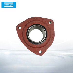 ซีลกันรั่วเพลาแอตลาส คอปโค รุ่น 2901050200 อะไหล่เครื่องอัดอากาศโลหะ - Product Image 2