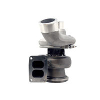 Aluminum Engine Assembly 631GC5144M3X / 173737 / 174822 / 631GC5174M Turbocharger for E7 Engines Macktruck