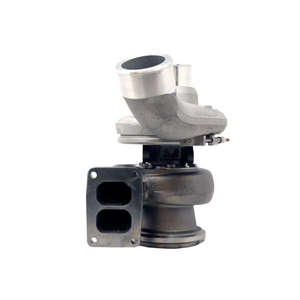 631GC5144M3X,173737,174822,631GC5174M Turbocompresor 1990 - 2012 todos los modelos con motores E7 para Macktruck - Product Image 3