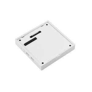 <span class=keywords><strong>ESP32</strong></span>-P4 Smart 86 Box 4 pouces carré IPS LCD <span class=keywords><strong>Module</strong></span> 720x720 écran tactile Waveshare - Product Image 6