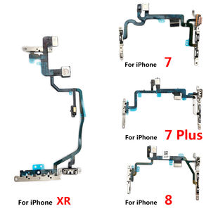 Cortacésped n FF oluolume IDE ubutton ey lex able or o one Hone 7 <span class=keywords><strong>8</strong></span> lus AX eposition Arts arts - Product Image 3