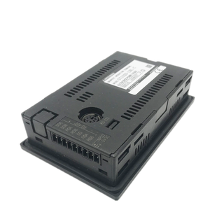 Panneau tactile PLC HMI GT1020-LBL - Product Image 3