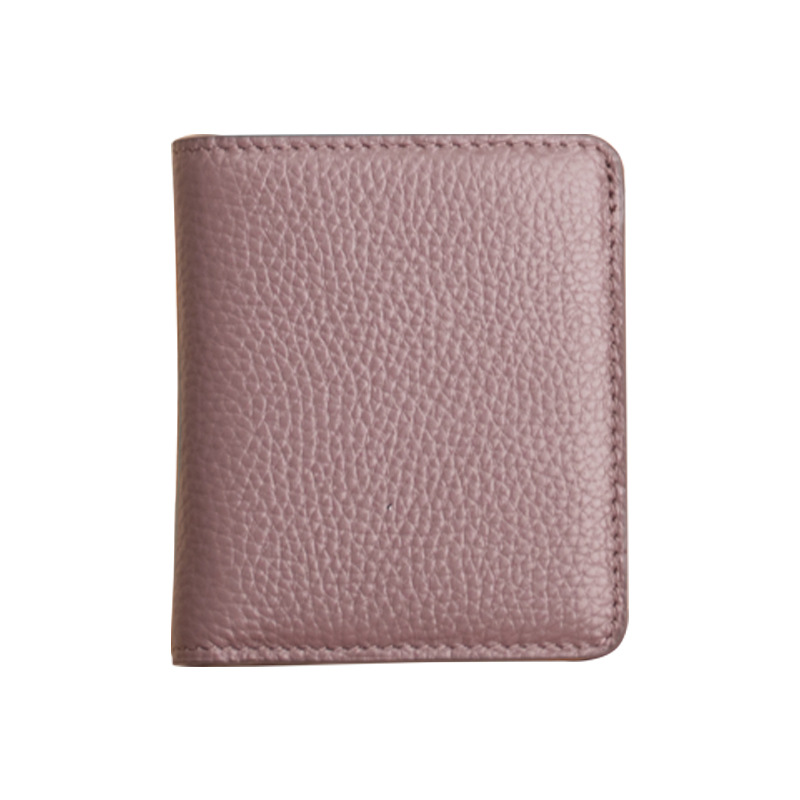 เผือกม่วง