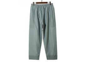 <span class=keywords><strong>Pantalones</strong></span> Abaya de nuevo diseño modesto <span class=keywords><strong>para</strong></span> <span class=keywords><strong>hombre</strong></span>, <span class=keywords><strong>pantalones</strong></span> islámicos informales de talla grande con cintura elástica, <span class=keywords><strong>estilo</strong></span> afgano con bolsillo lateral <span class=keywords><strong>para</strong></span> la temporada de primavera - Product Image 4