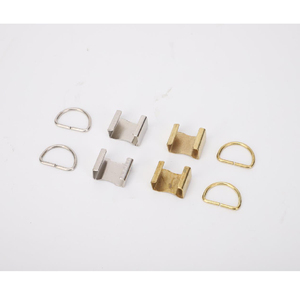 Accessoires <span class=keywords><strong>pour</strong></span> <span class=keywords><strong>tableau</strong></span> blanc et <span class=keywords><strong>tableau</strong></span> noir, crochet mural en métal <span class=keywords><strong>pour</strong></span> accrocher, durable et élégant - Product Image 2