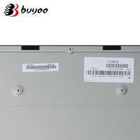 Nouvel écran LCD modèle LTM238HL06 pour HP EliteOne 800 G3