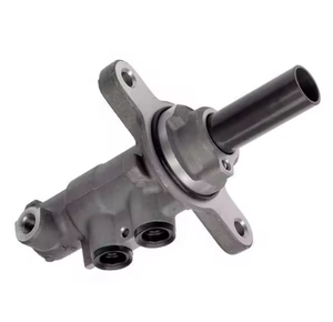 Maître-<span class=keywords><strong>cylindre</strong></span> <span class=keywords><strong>de</strong></span> <span class=keywords><strong>frein</strong></span> pour <span class=keywords><strong>PEUGEOT</strong></span> <span class=keywords><strong>307</strong></span> Hatchback 4601L0 4601.L0 - Product Image 1