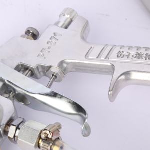 Seau à pression de 10 L <span class=keywords><strong>pour</strong></span> revêtement texturé et machine à pulvériser les chaussures - Product Image 3