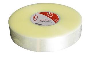 <strong>Packing</strong> <strong>Tape</strong> logo <strong>Wholesale</strong> <strong>Packing</strong> <strong>Tape</strong> <strong>Brown</strong> for Packaging and Adhesion Best Price! - Product Image 3