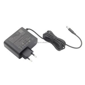 Adaptateur de batterie d'origine Xiaomi 4 Go, 24,2 V 1,5 A, prise EU, chargeur 36,3 W pour scooter électrique Xiao Mi 4 Go, accessoires et pièces - Product Image 6