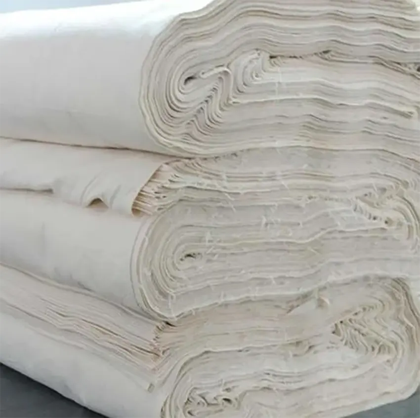 Tela proveedores textiles telas 240gsm TC, sarga 80% poliéster 20% algodón para ropa de trabajo uniformes materiales ropa tela/