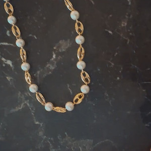 Collana di Perle e Bitelli Nobles in Paris - Product Image 4