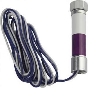 C7027A 1049 เซ็นเซอร์รับรังสีอัลตราไวโอเลต (UV) มินิ-พีเปอร์ ใช้ร่วมกับ C7027A1049 ได้ - Product Image 4