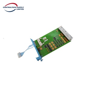Module d'extension Original Neuf FC-IO-0002 CC V1.1 Composant de contrôleur industriel pour systèmes d'automatisation En stock - Product Image 2