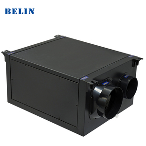 <span class=keywords><strong>Deshumidificador</strong></span> de techo residencial para interiores, eliminación de humedad, 60 <span class=keywords><strong>litros</strong></span> por día - Product Image 1