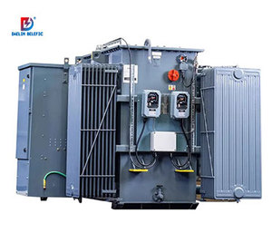 Ul 3000kva 4000kva 3000 4000 5000 <span class=keywords><strong>KVA</strong></span> 3mva 4mva 5mva 5000kva 3 4 5 MVA Điện Giá biến áp 800V đến 13.2 KV - Product Image 6