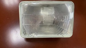 ไฟหน้ารถยนต์ดัดแปลงไฟหน้า HX-<span class=keywords><strong>OKA</strong></span>-001ขวา <span class=keywords><strong>Oka</strong></span> - Product Image 5