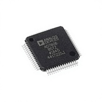 Composants électroniques XYCH Circuits intégrés (CI) Puces AD7606BSTZ-RL IC DAS/ADC/DAC SPÉCIAUX LQFP-64 100%