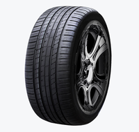 إطارات سيارات رودكينج بدون أنابيب 145/70R13 145/80R12 155/65R13 155/65R14 ذات جودة جيدة وسعر رخيص إطارات جديدة