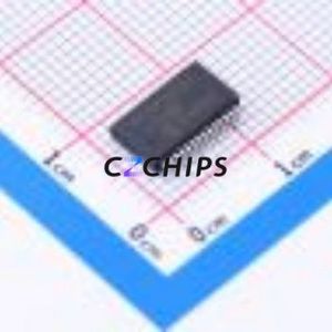 Microcontrolador de chip IC de circuito integrado de alta calidad, de alta calidad, de circuito integrado, (MCU/MPU/SoC) - Product Image 1