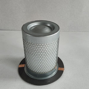 Nouveau séparateur d'huile métallique MengmaDB2319 pour compresseur d'air avec garantie de 6 mois - Product Image 3