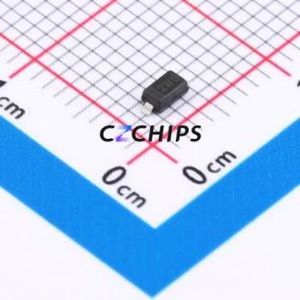 Nuevo y Original BZT52B11 SOD-123 Diodo Zener, Venta al por Mayor de Componentes Electrónicos, Proveedor de Chips y Servicio BOM - Product Image 1