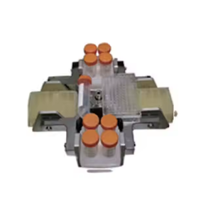 Centrífuga refrigerada <span class=keywords><strong>de</strong></span> baja velocidad <span class=keywords><strong>de</strong></span> escritorio, máquinas <span class=keywords><strong>de</strong></span> laboratorio al por mayor, <span class=keywords><strong>precio</strong></span> - Product Image 3