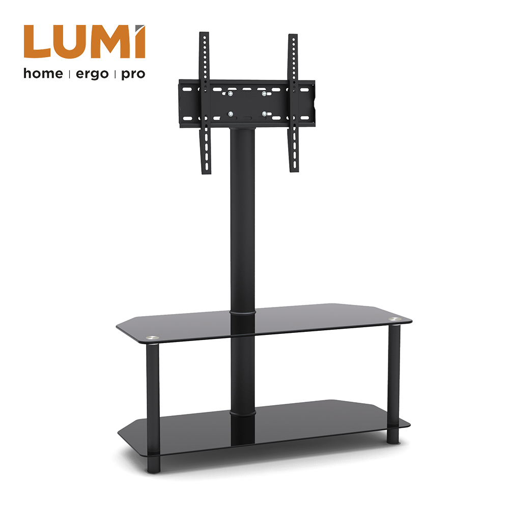 China Glass Metal Tv Stand China Glass Metal Tv Stand Manufacturers And Suppliers On Alibaba Com