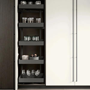 تصاميم داخلية للمنزل حل وقفة واحدة خدمة تصميم ثلاثي الأبعاد خدمة داخلية تصميم ثلاثي الأبعاد ديكور منزلي - Product Image 4